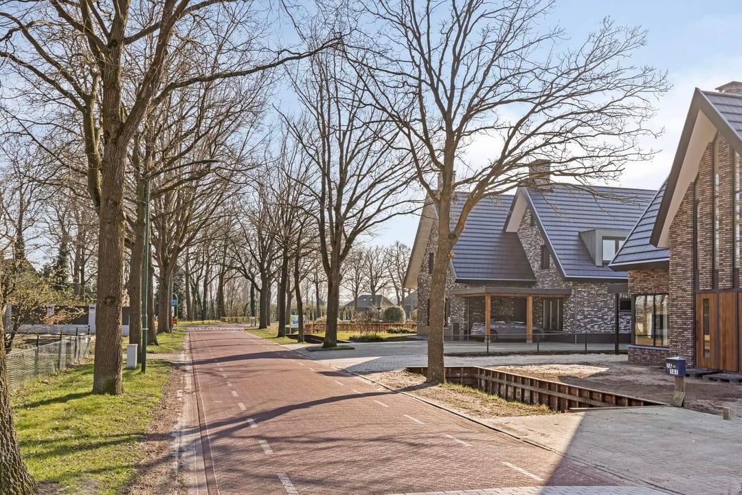 Foto 37 van Schaapsdijk 1-A