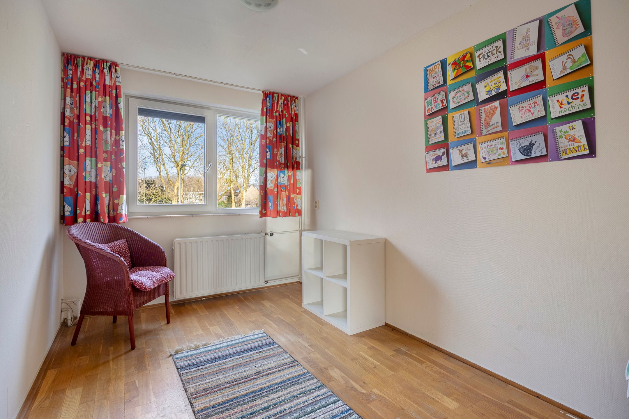 Foto 21 van Junostraat 19