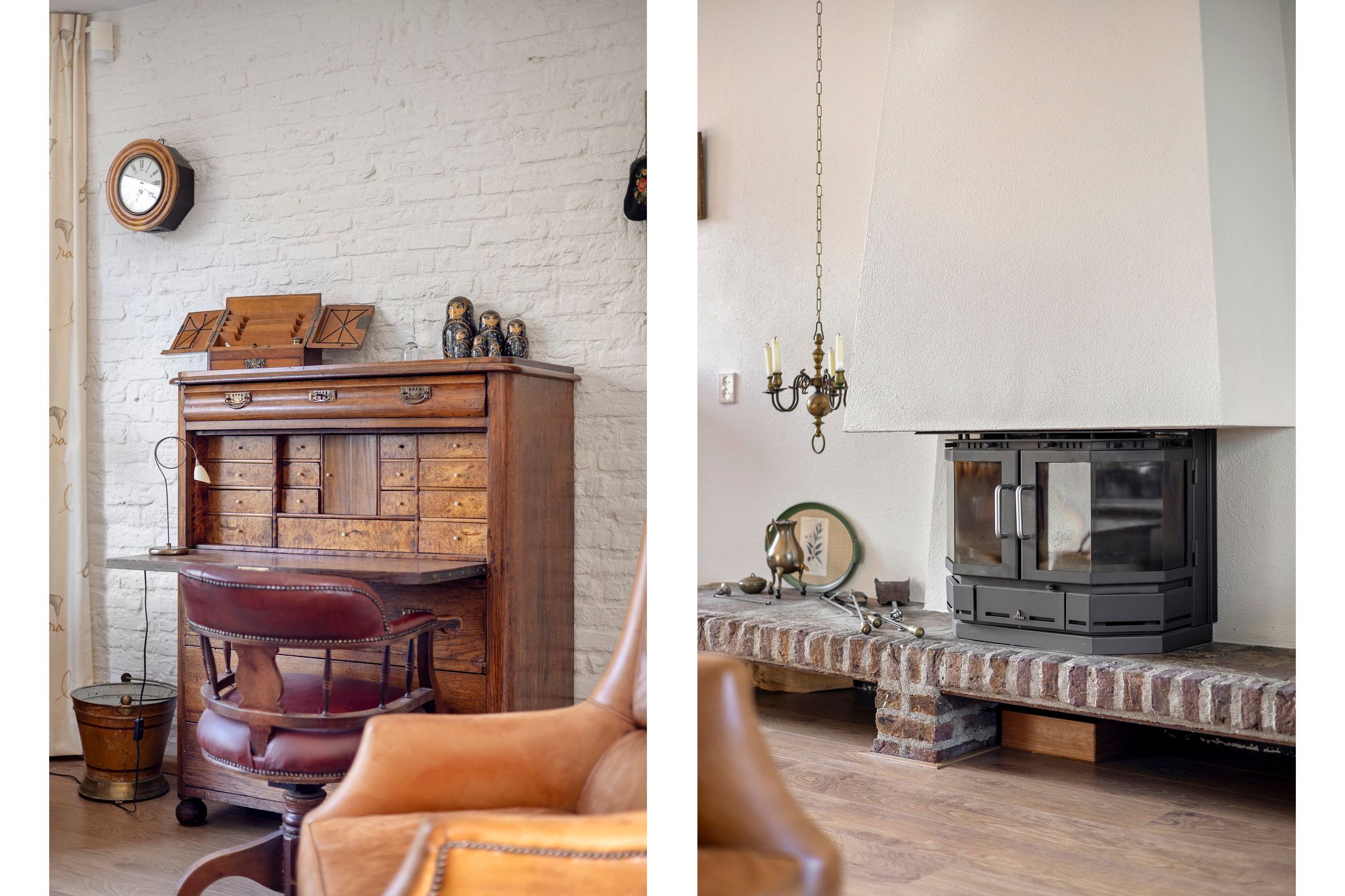 Foto 9 van Junostraat 19