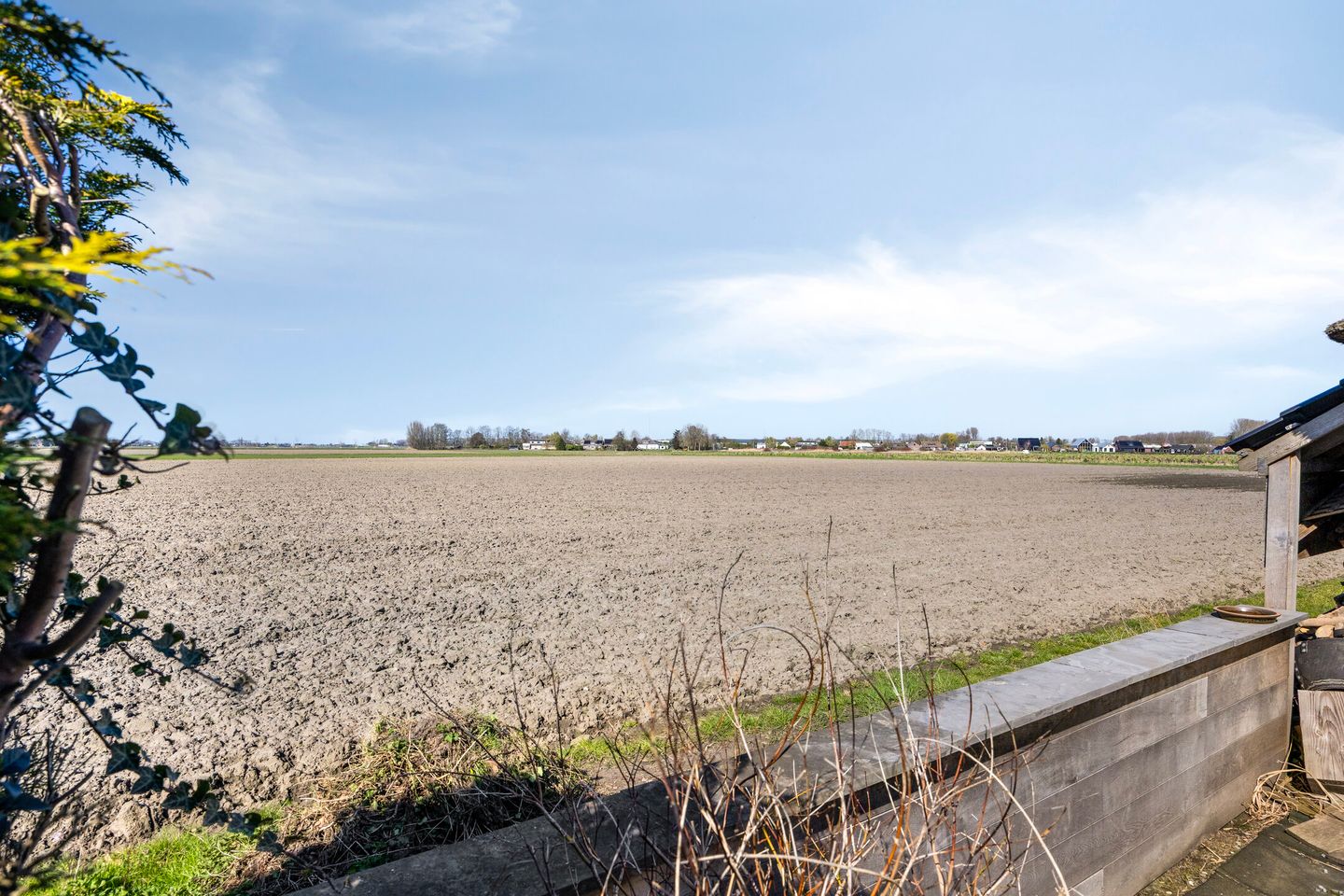 Foto 34 van Franseweg 75