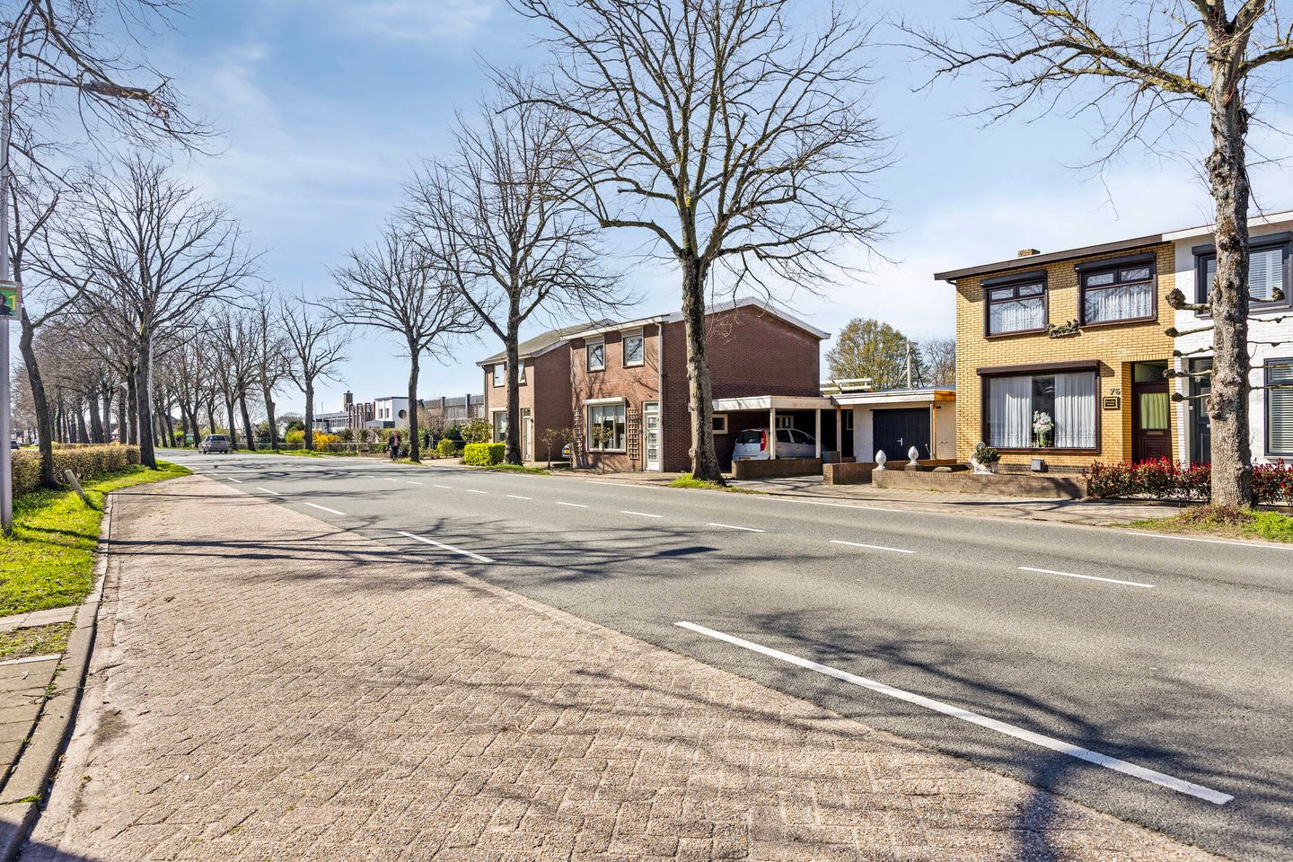 Foto 5 van Franseweg 75