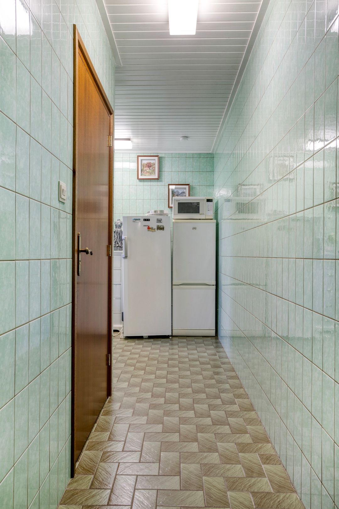 Foto 13 van Franseweg 75