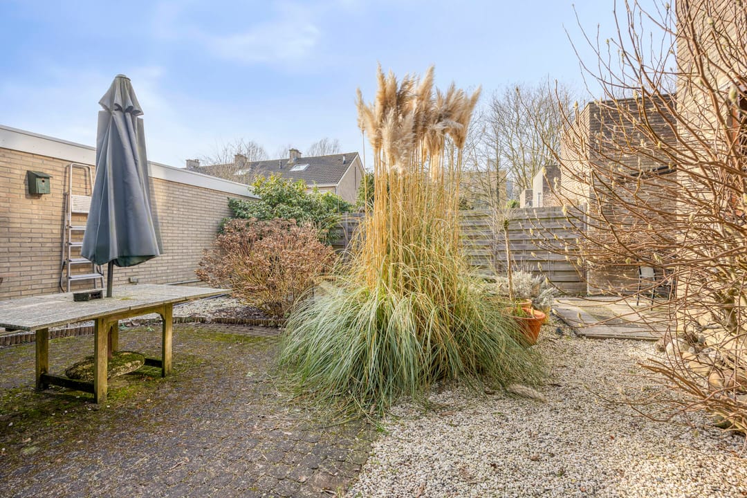 Foto 38 van Junostraat 19