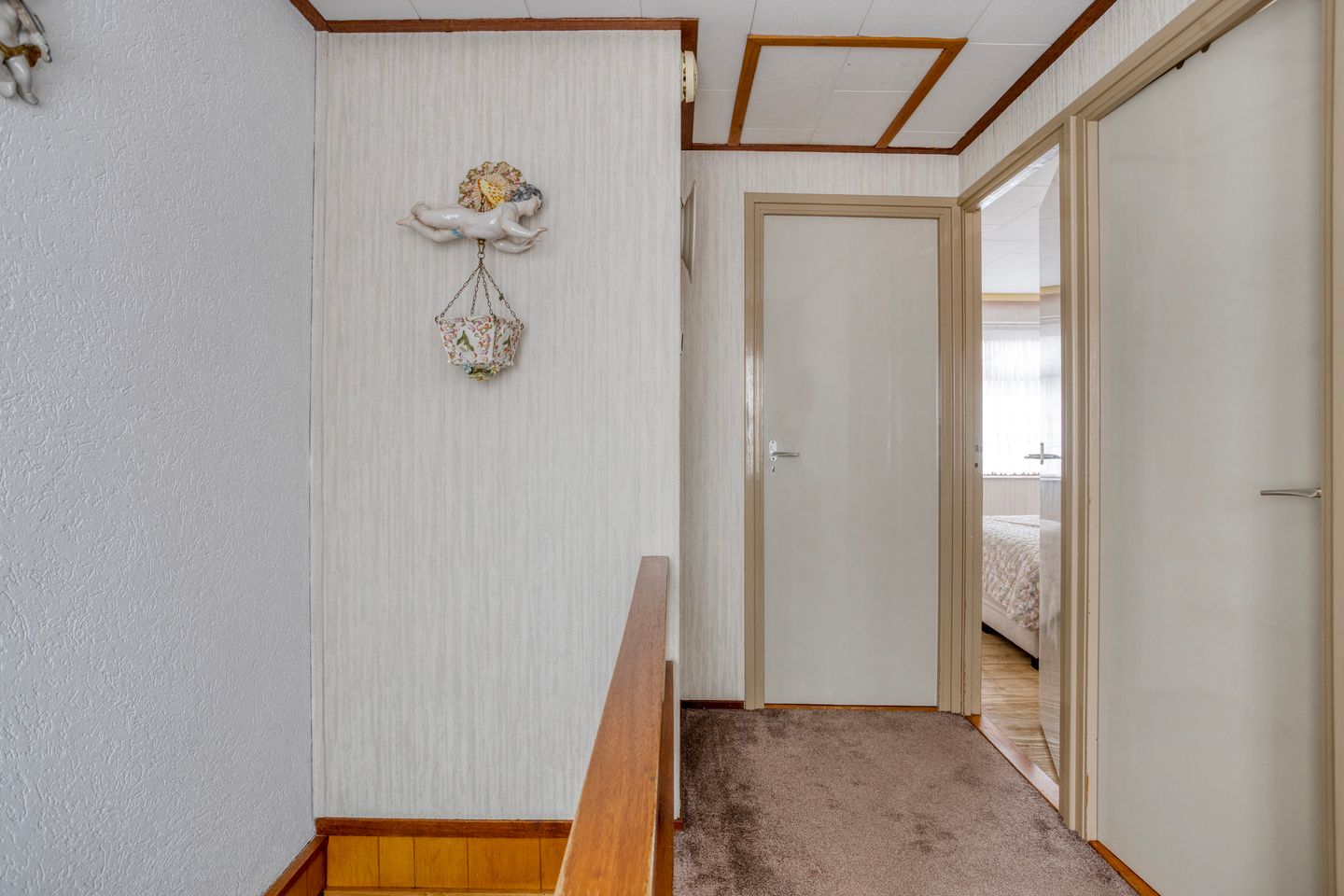 Foto 19 van Franseweg 75