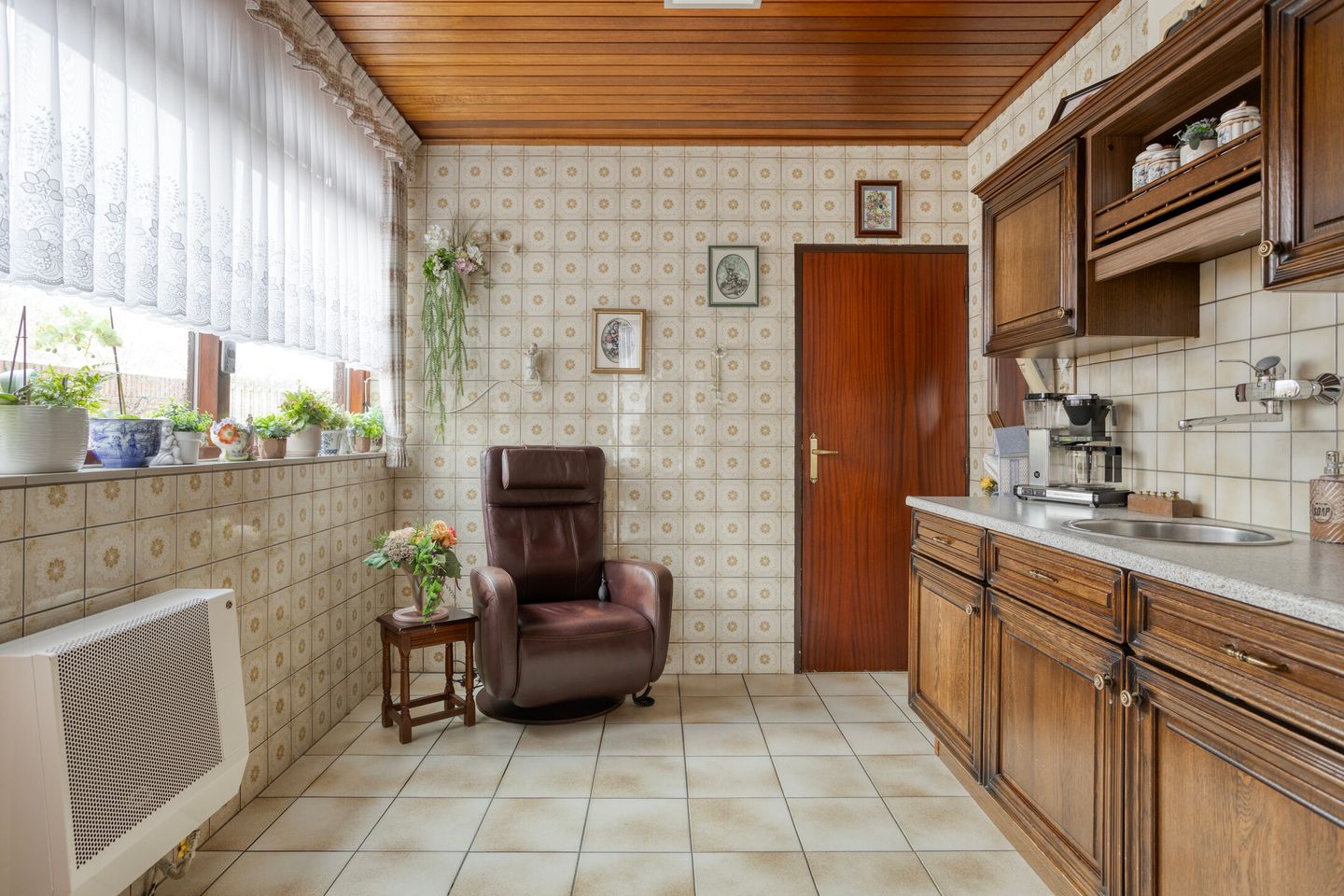 Foto 10 van Franseweg 75