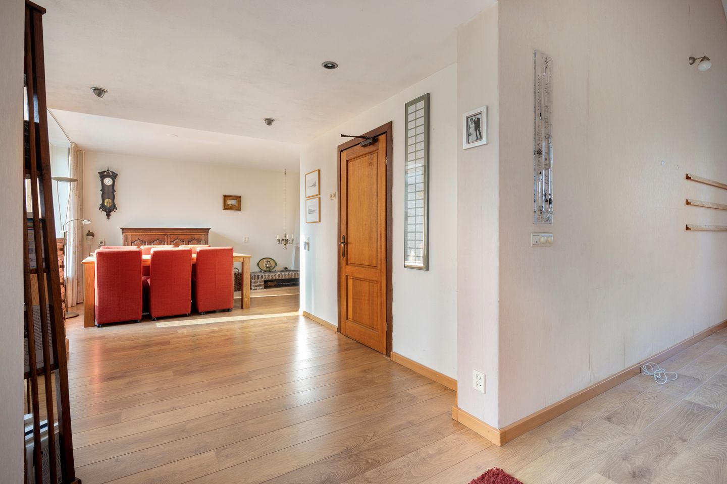 Foto 5 van Junostraat 19