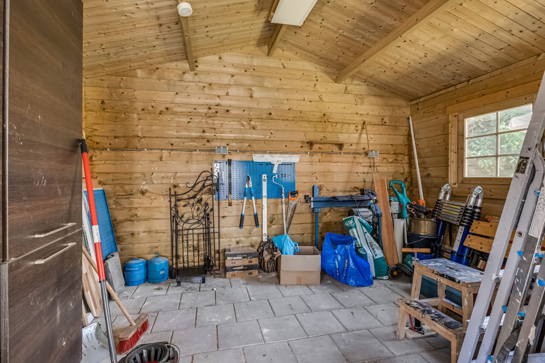 Foto 38 van Lagendijk 35