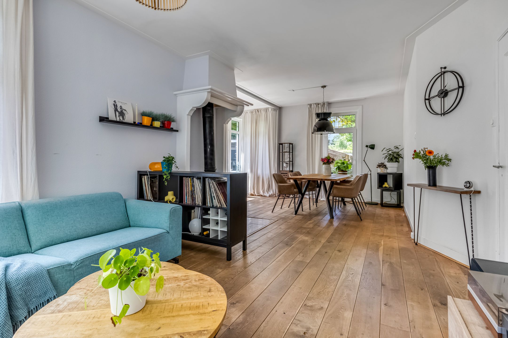 Foto 3 van Lagendijk 35