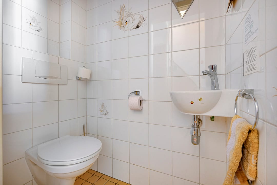 Foto 17 van Junostraat 19