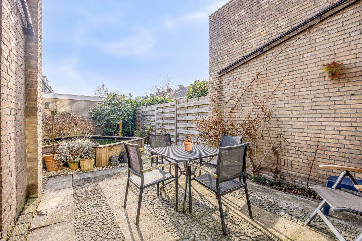 Foto 34 van Junostraat 19