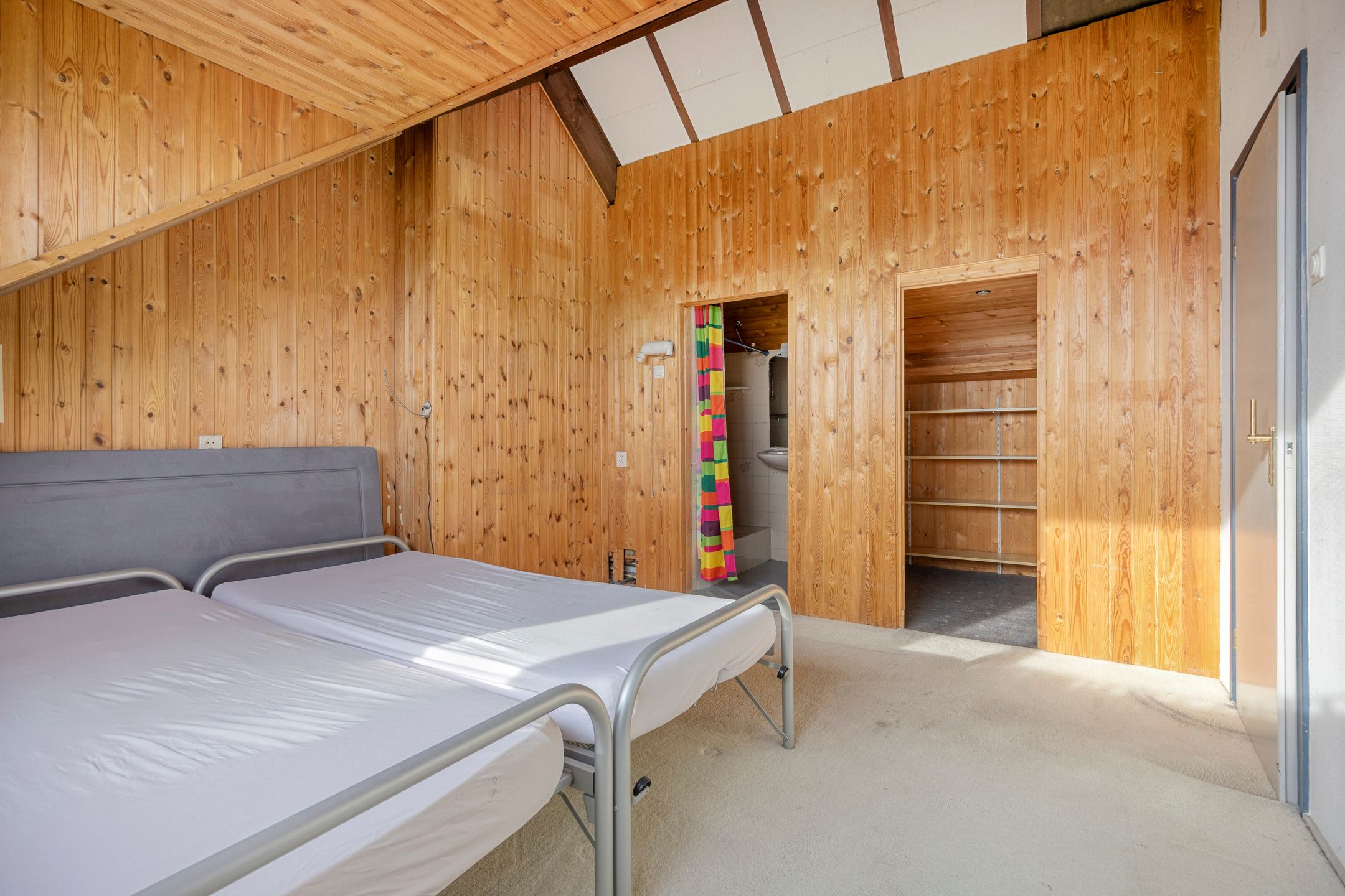 Foto 30 van Junostraat 19