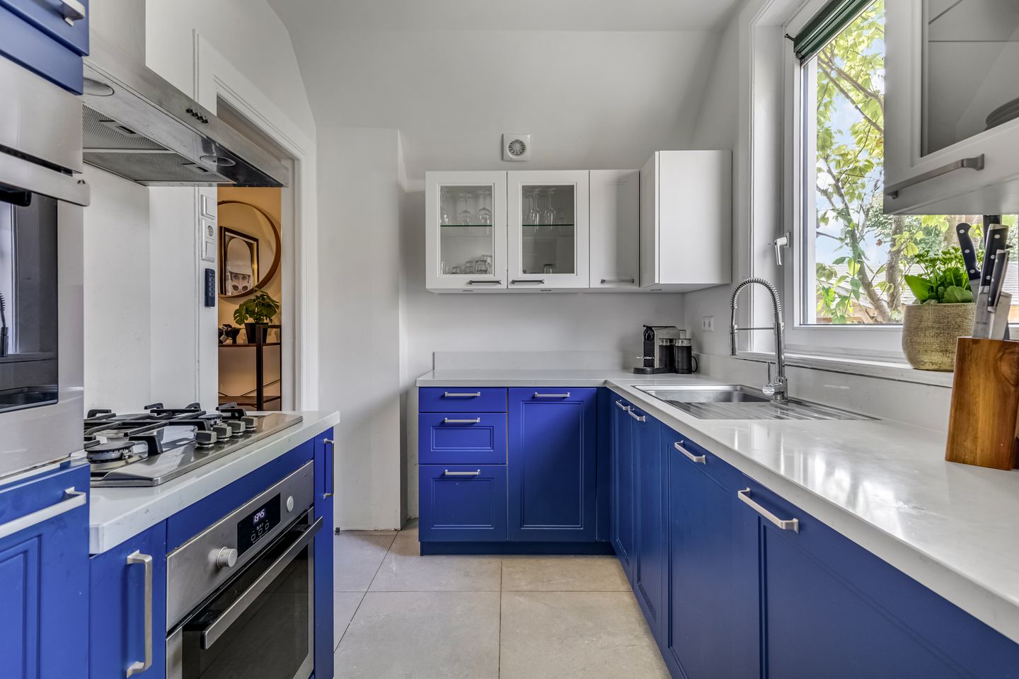 Foto 14 van Lagendijk 35