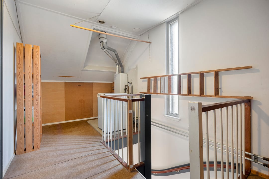 Foto 28 van Junostraat 19