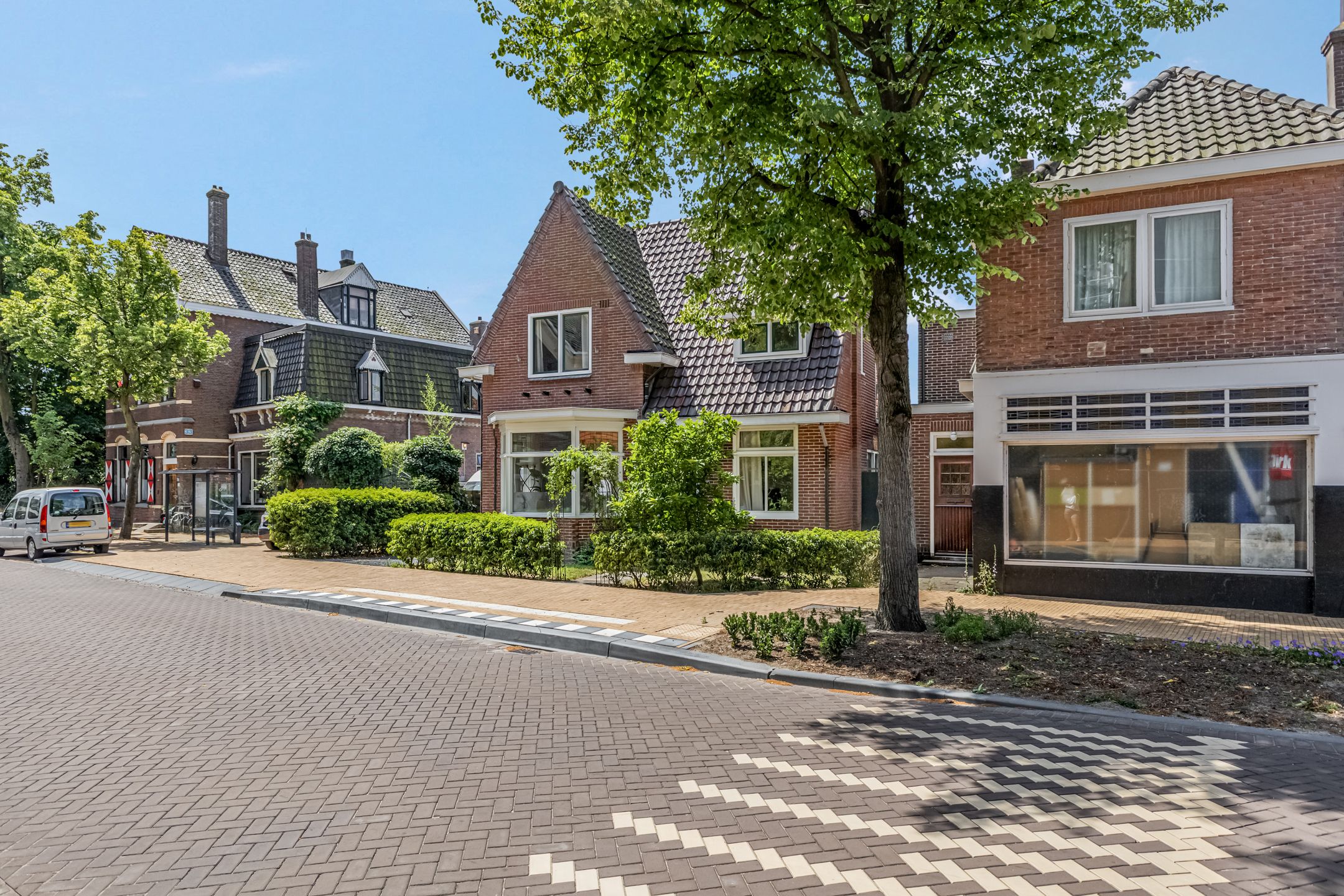 Foto 45 van Lagendijk 35