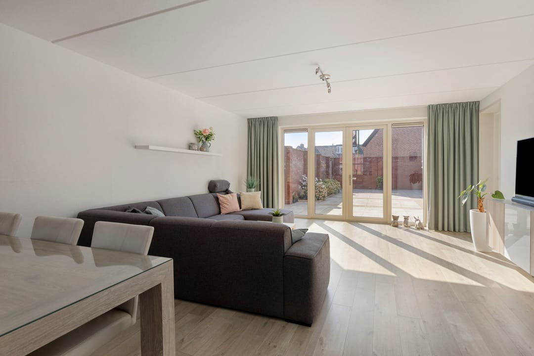 Photo 2 of Kerkeind 39