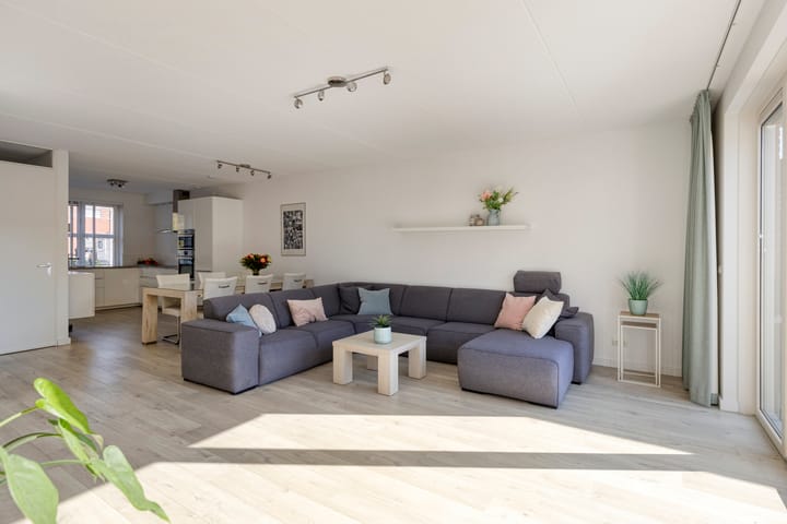 Foto 3 van Kerkeind 39