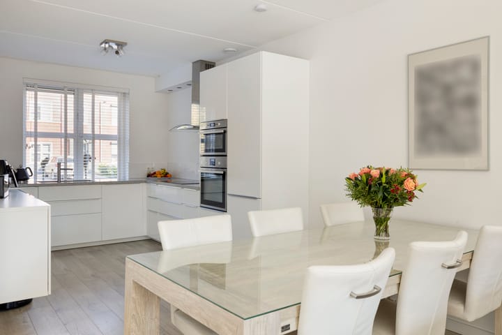 Foto 5 van Kerkeind 39