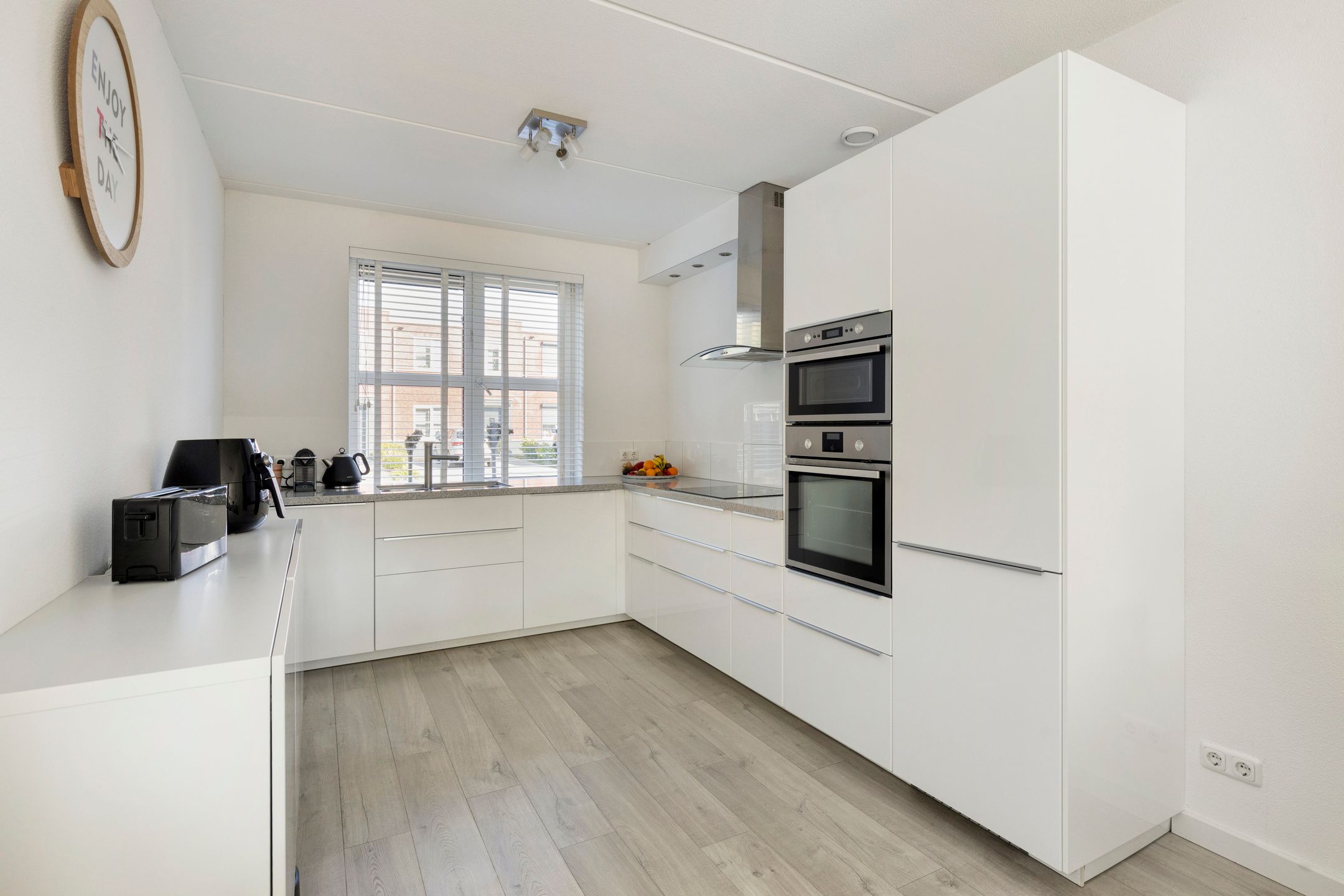 Photo 6 of Kerkeind 39