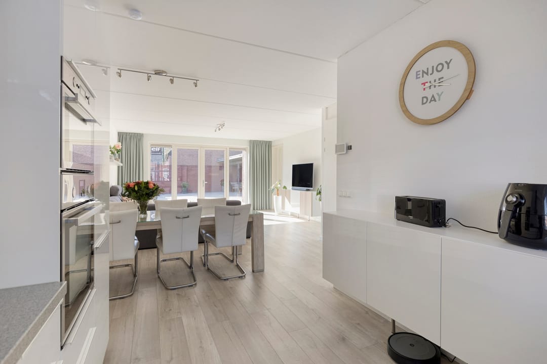 Photo 7 of Kerkeind 39