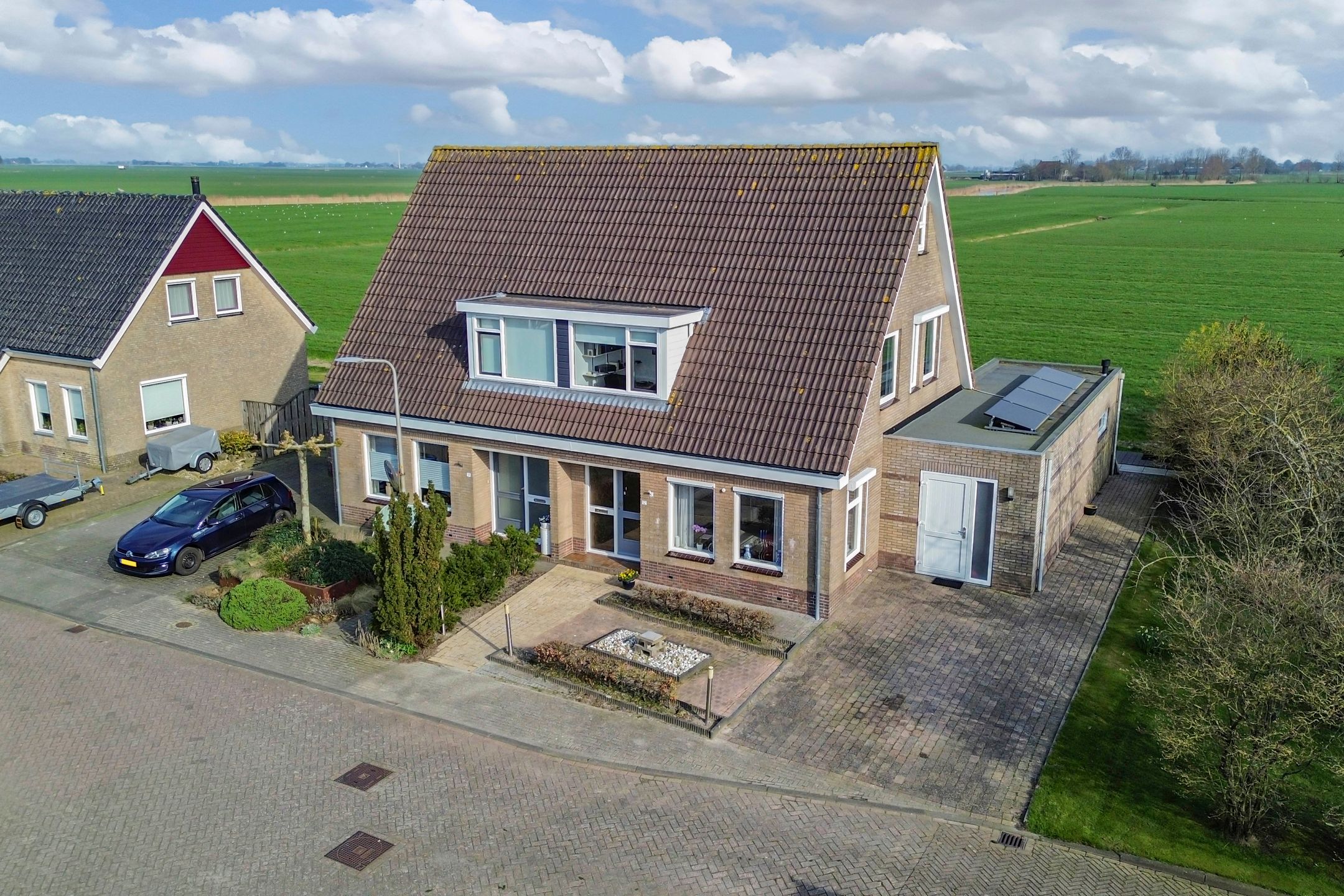 Skelte van Aysmastrjitte 12 