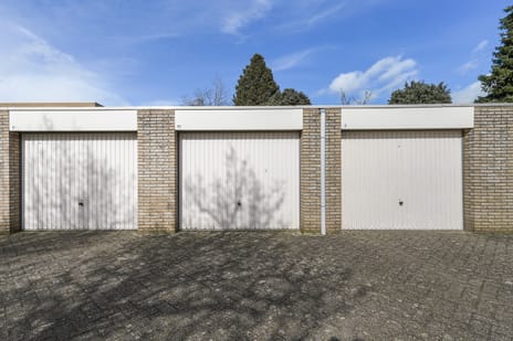 Wilhelminastraat 24-w tertiary image