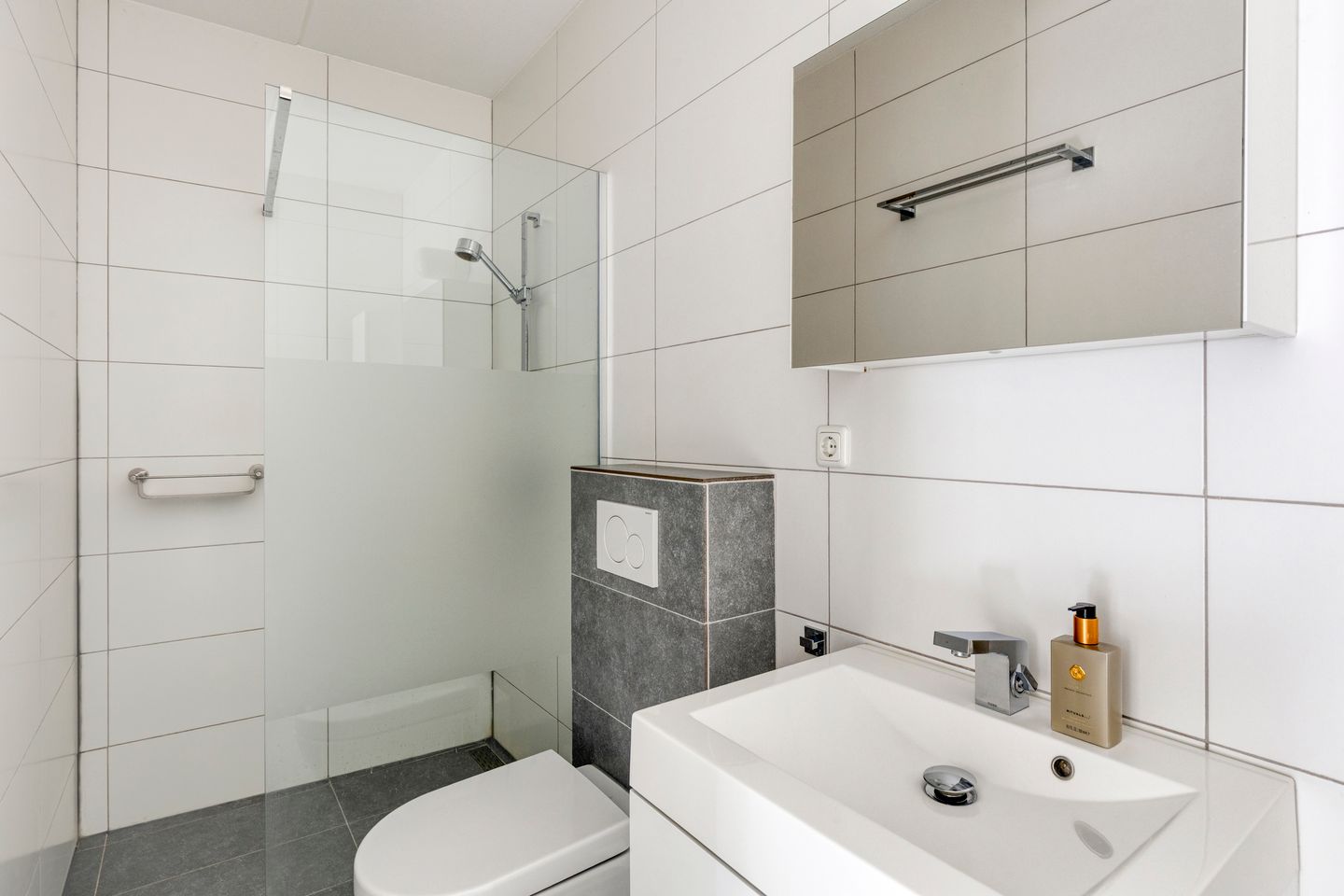 Photo 10 of Kerkeind 39