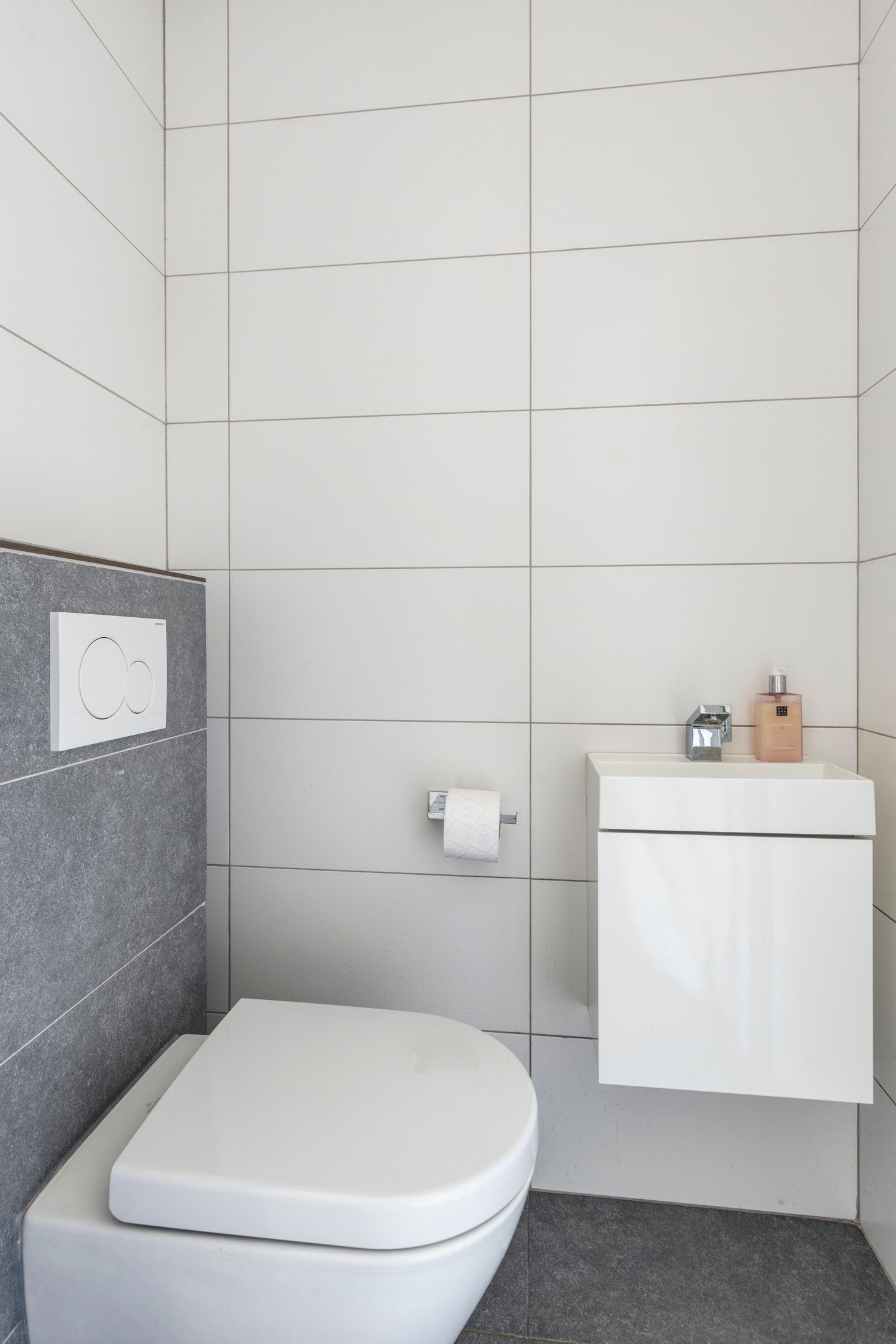 Photo 12 of Kerkeind 39