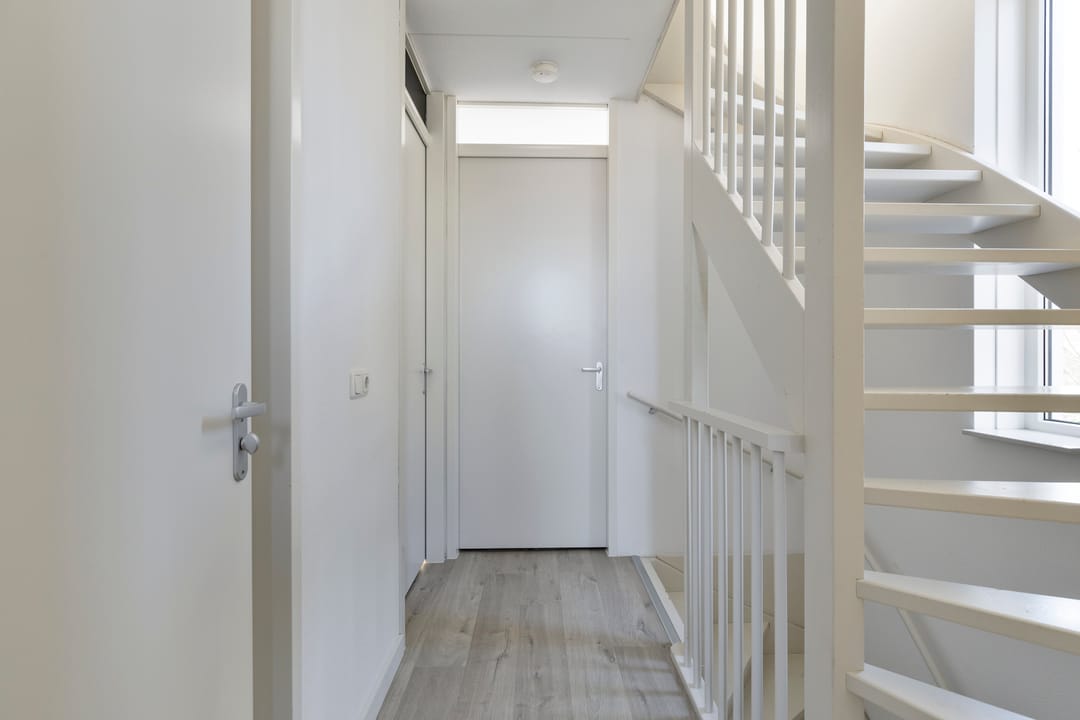 Photo 13 of Kerkeind 39