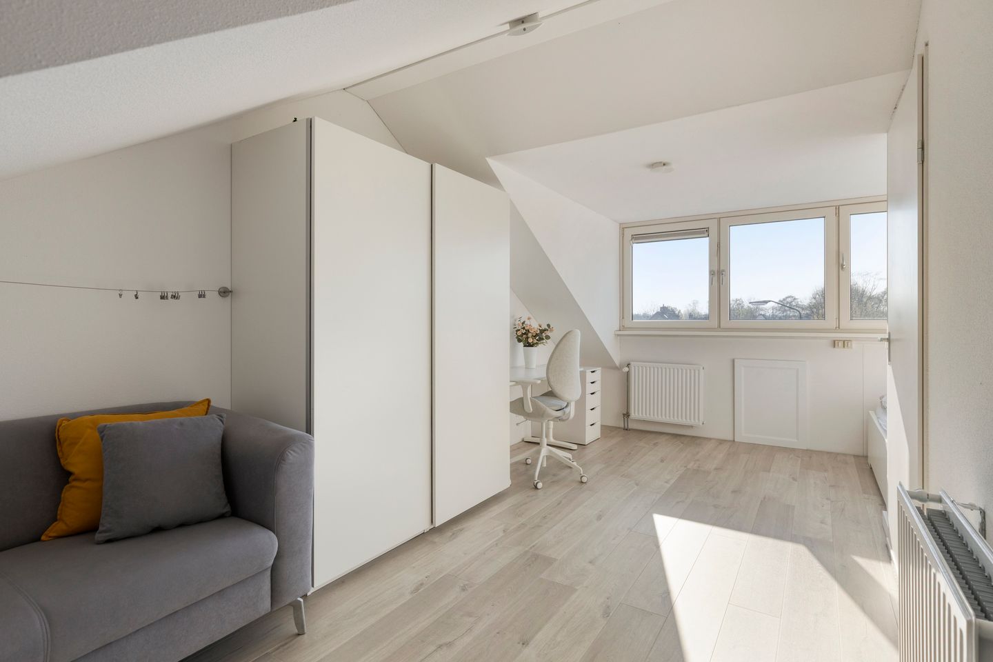 Photo 19 of Kerkeind 39