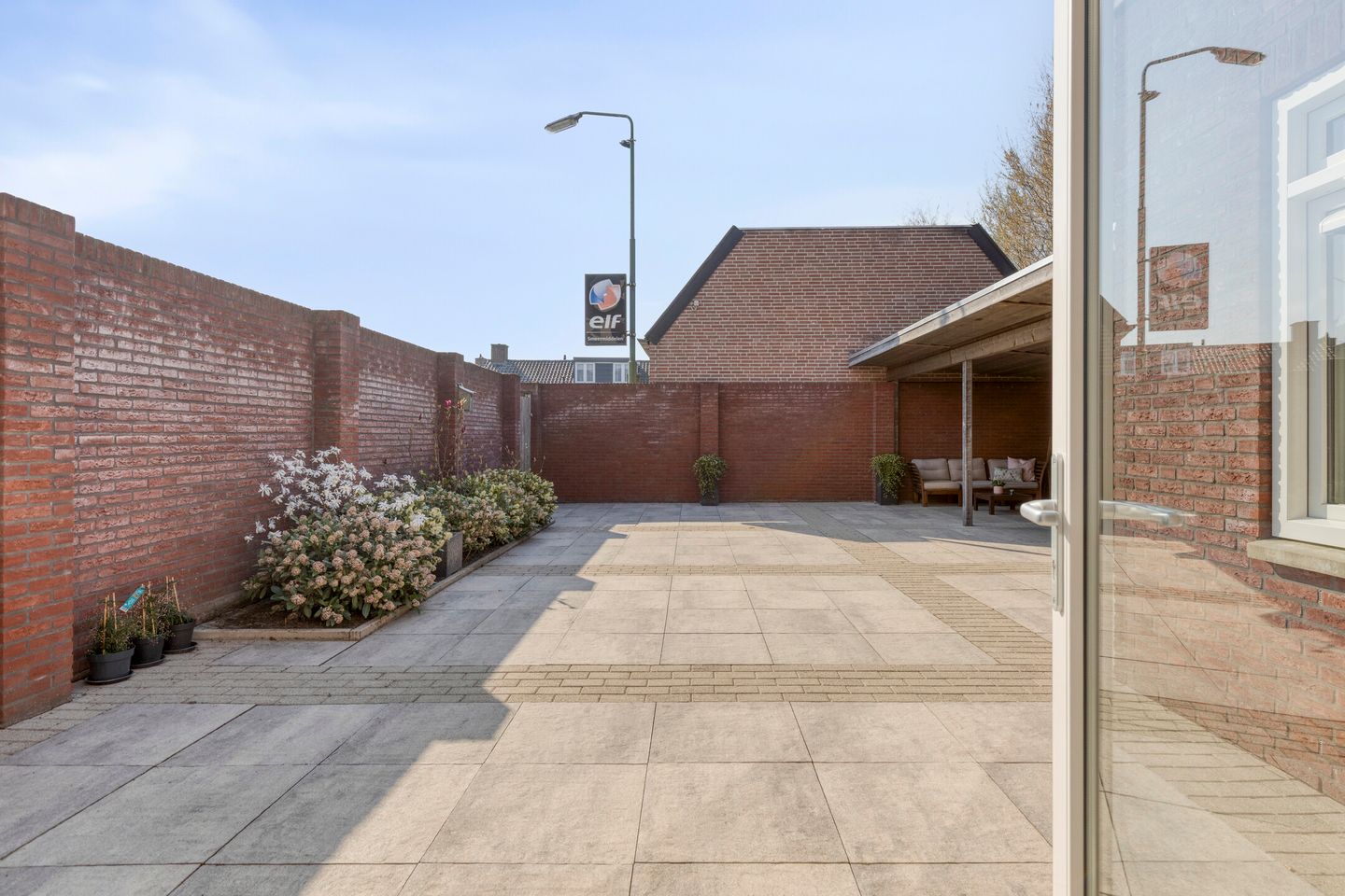 Photo 20 of Kerkeind 39