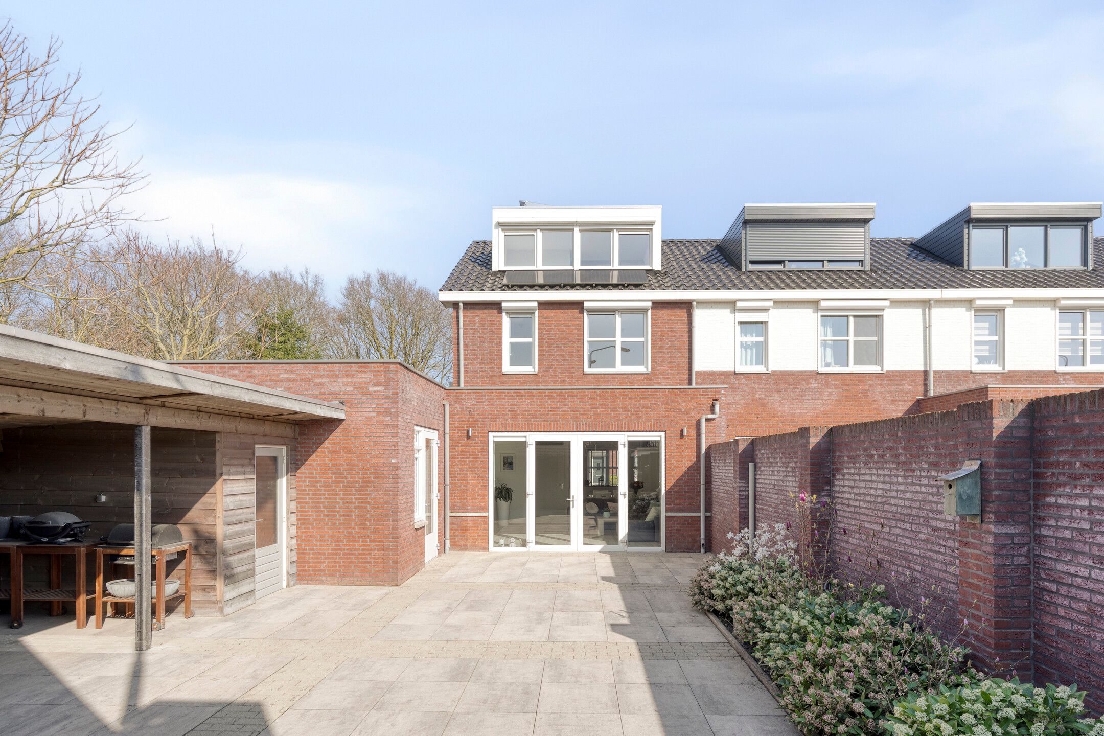 Photo 24 of Kerkeind 39