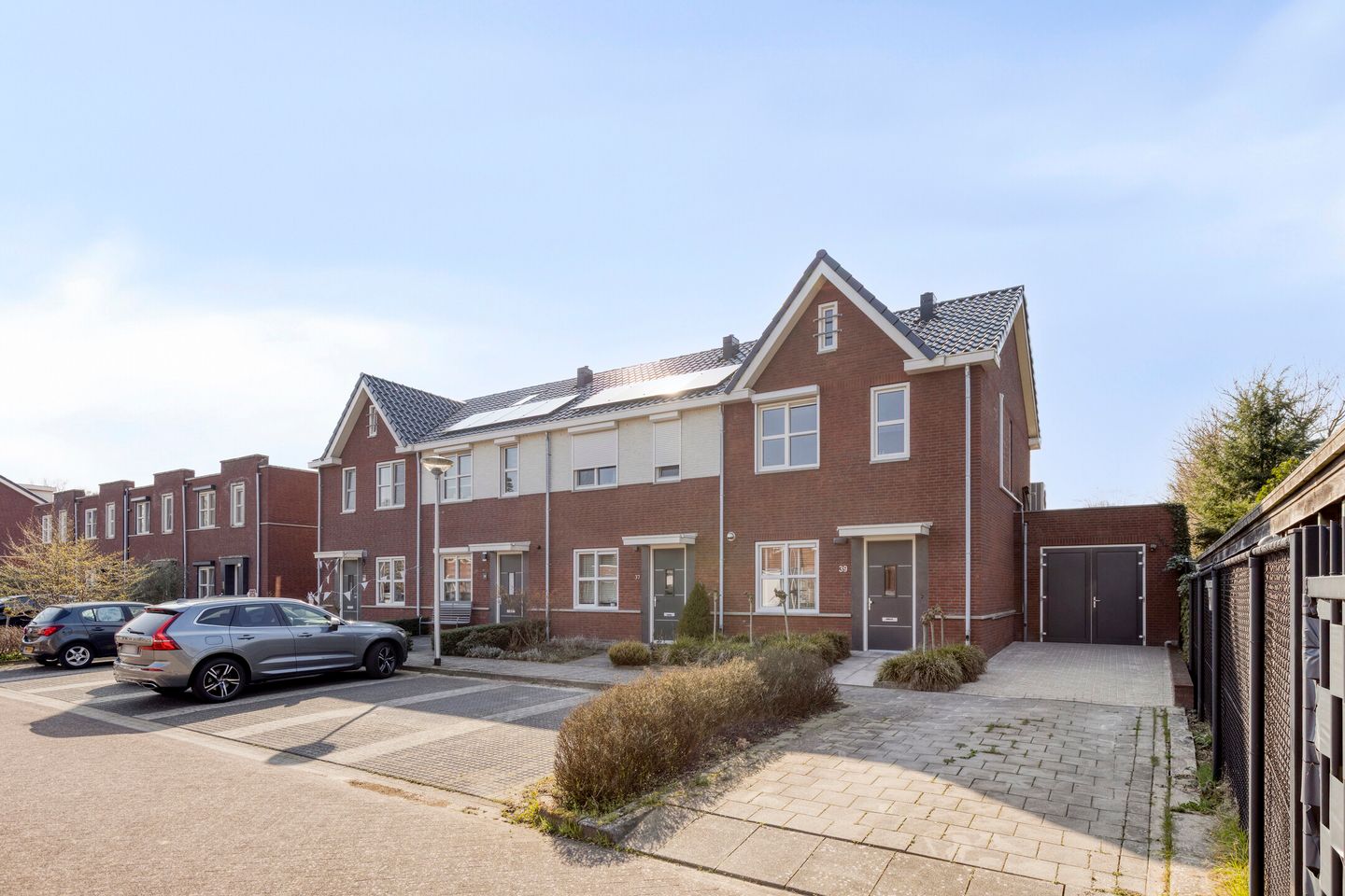 Photo 25 of Kerkeind 39