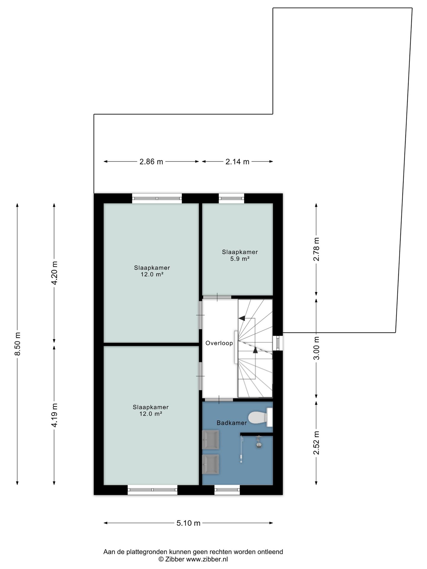 Photo 29 of Kerkeind 39