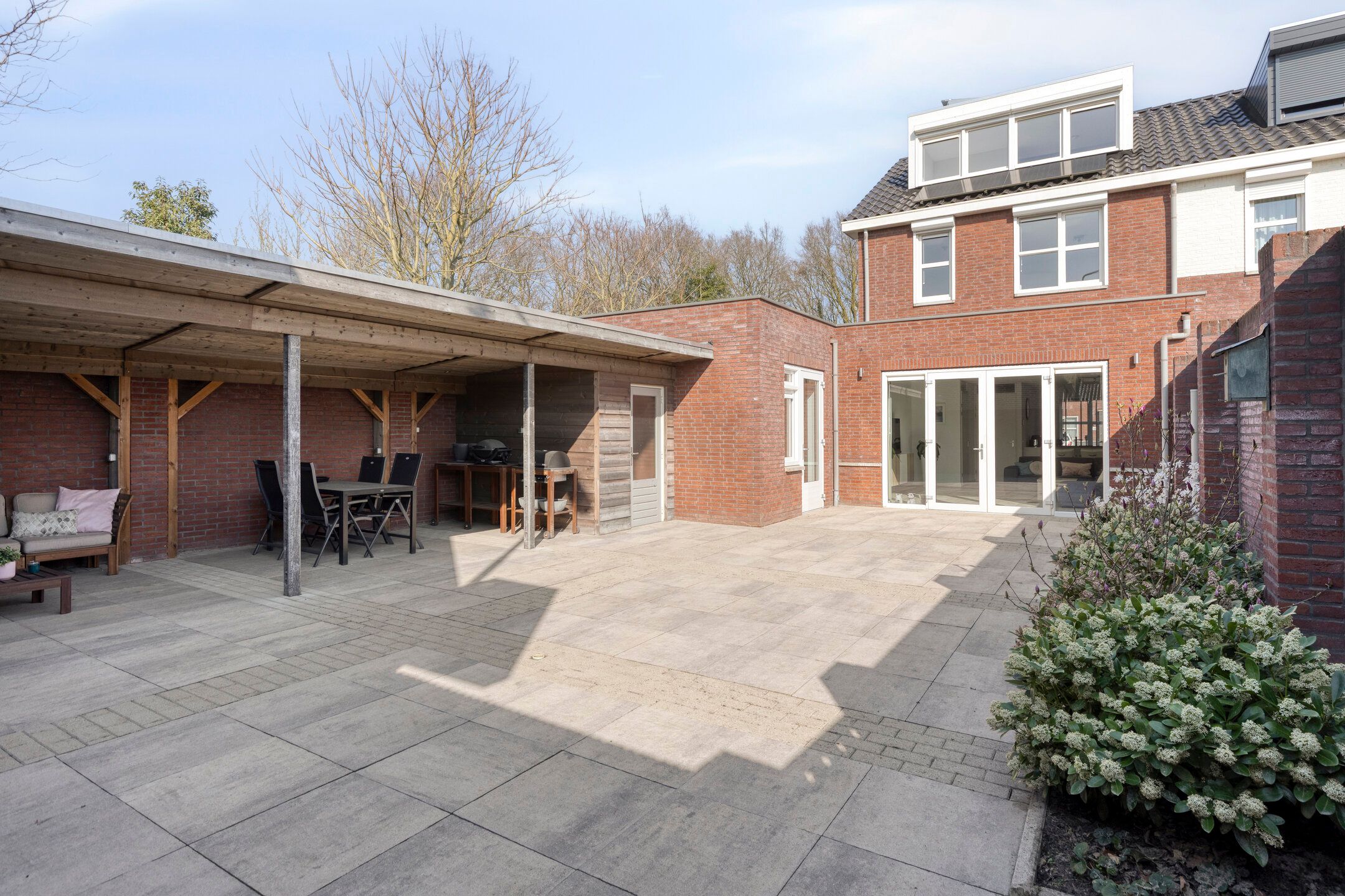 Photo 21 of Kerkeind 39