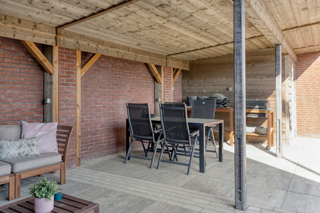 Photo 23 of Kerkeind 39