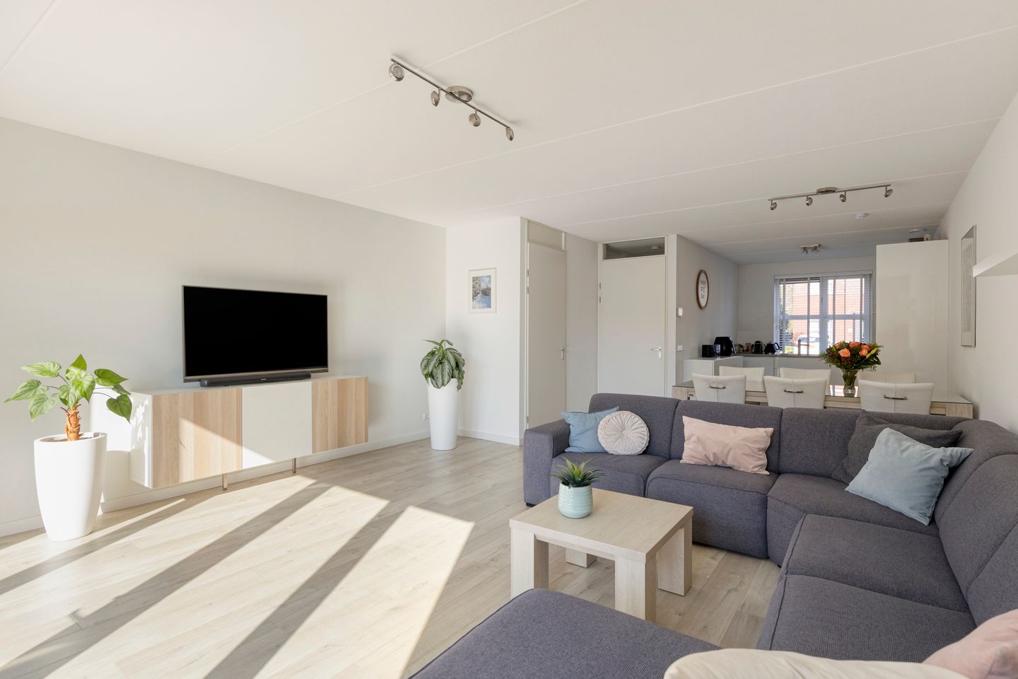 Photo 4 of Kerkeind 39