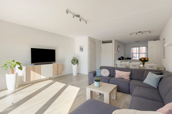 Foto 4 van Kerkeind 39