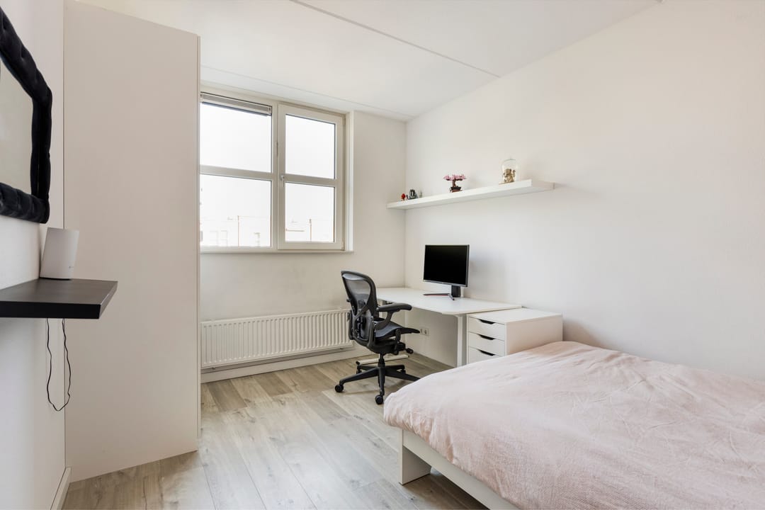 Photo 16 of Kerkeind 39