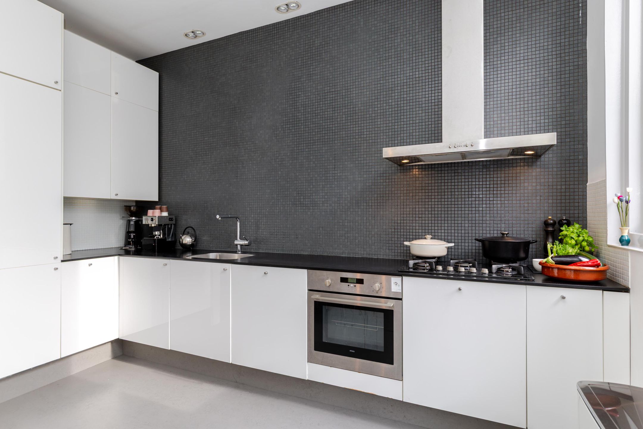 Foto 27 van Willem van Hillegaersbergstraat 72