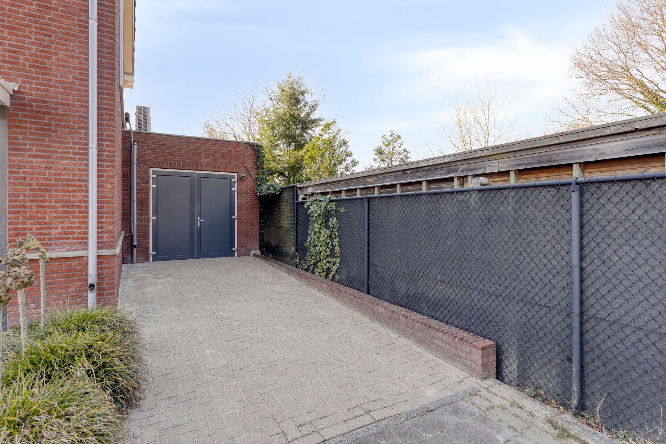 Photo 27 of Kerkeind 39