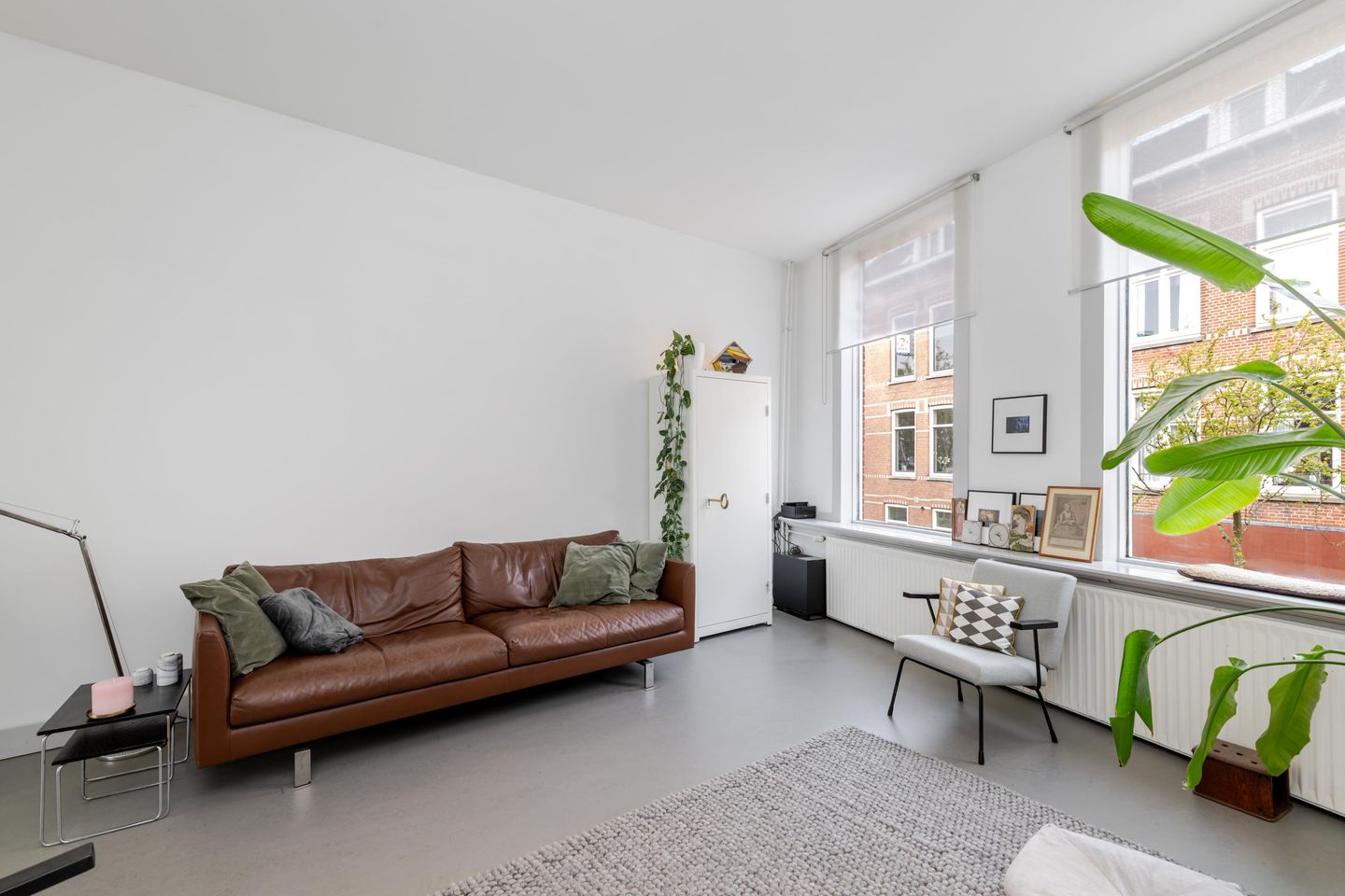 Foto 20 van Willem van Hillegaersbergstraat 72