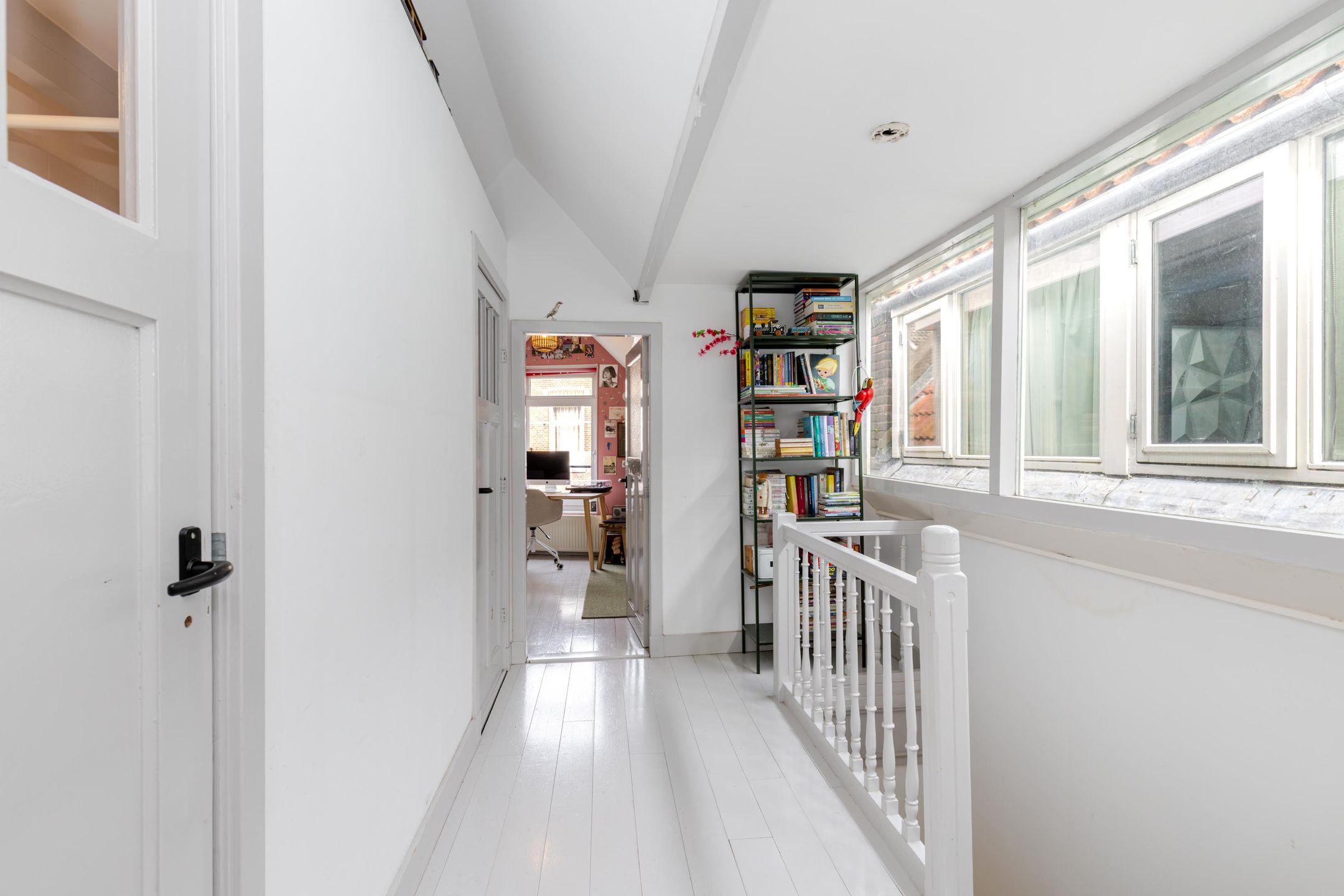 Foto 39 van Willem van Hillegaersbergstraat 72