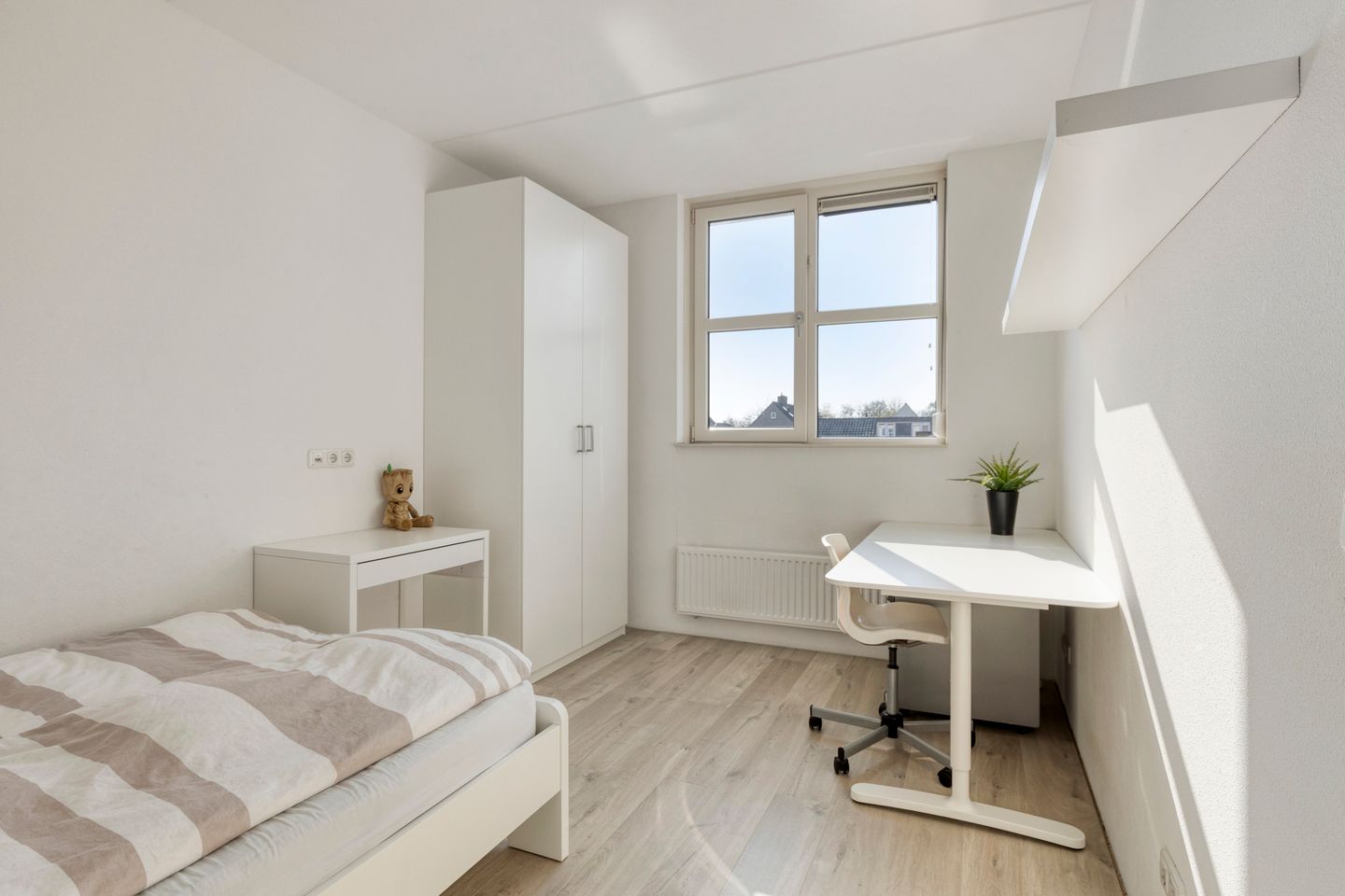 Photo 14 of Kerkeind 39