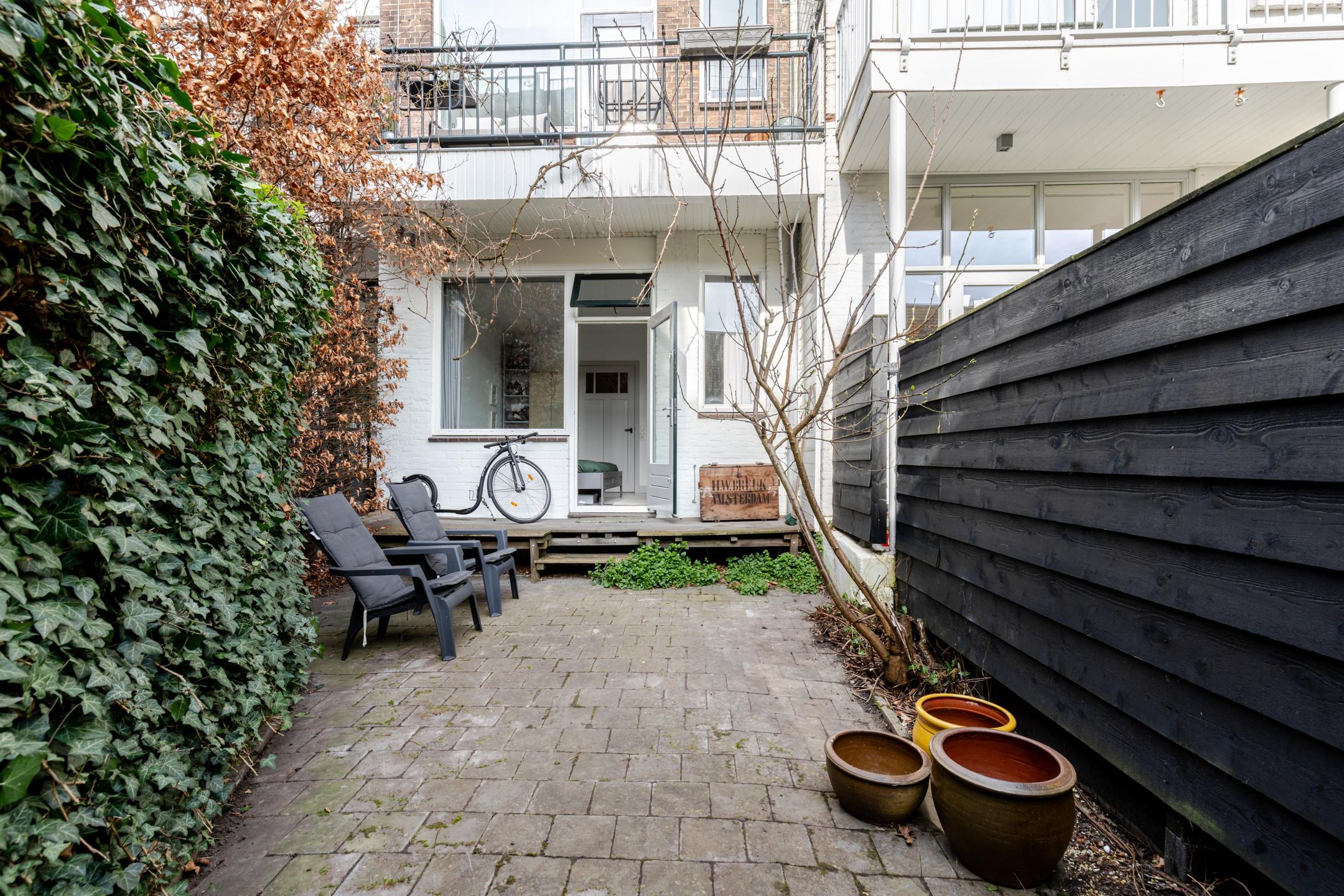 Foto 3 van Willem van Hillegaersbergstraat 72