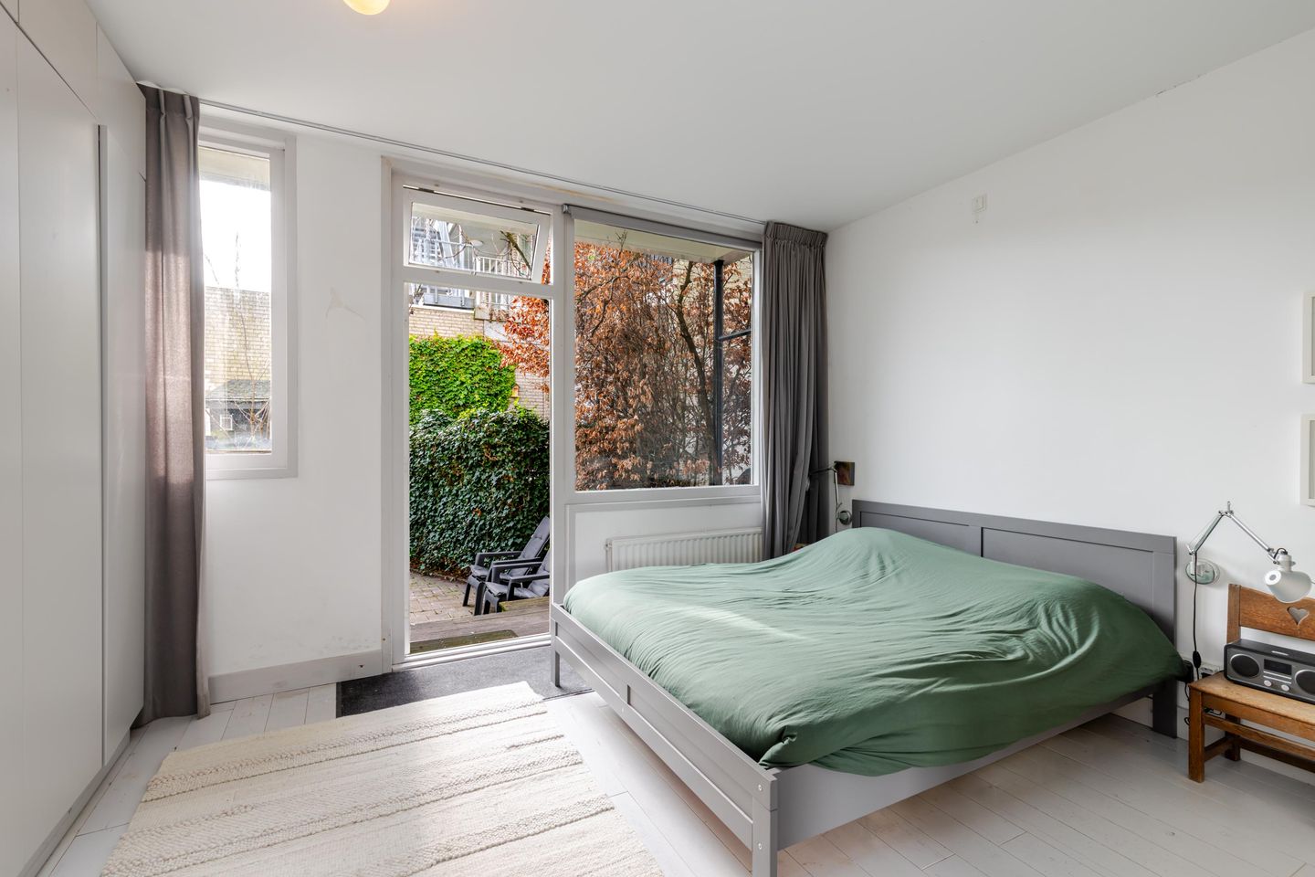 Foto 10 van Willem van Hillegaersbergstraat 72