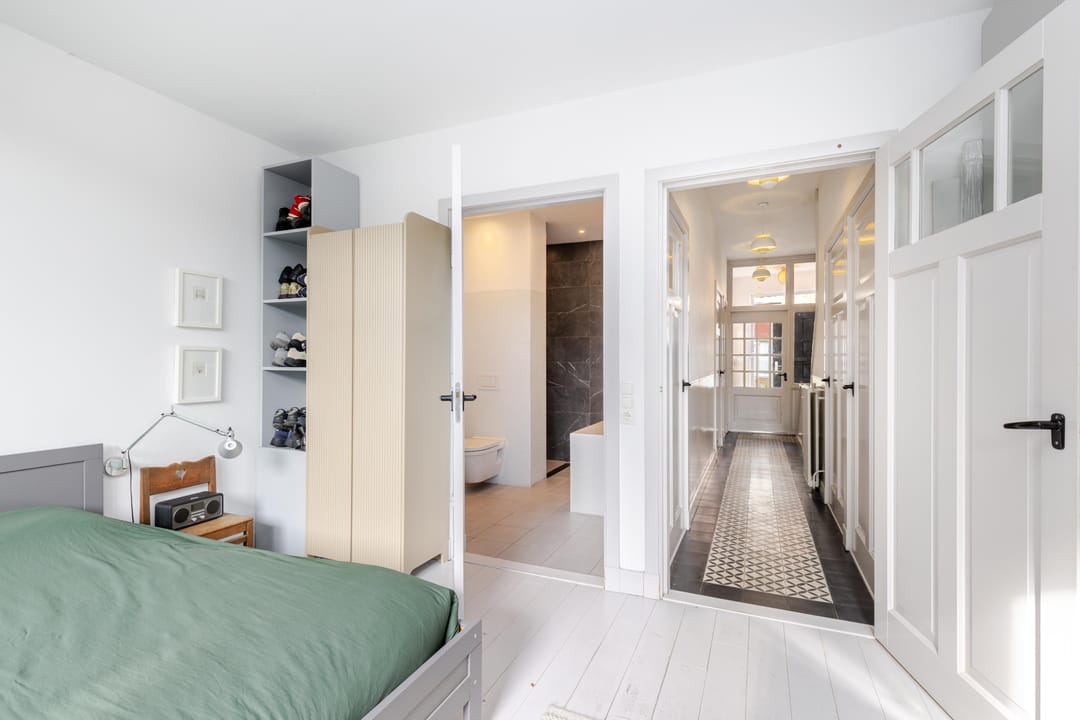 Foto 11 van Willem van Hillegaersbergstraat 72