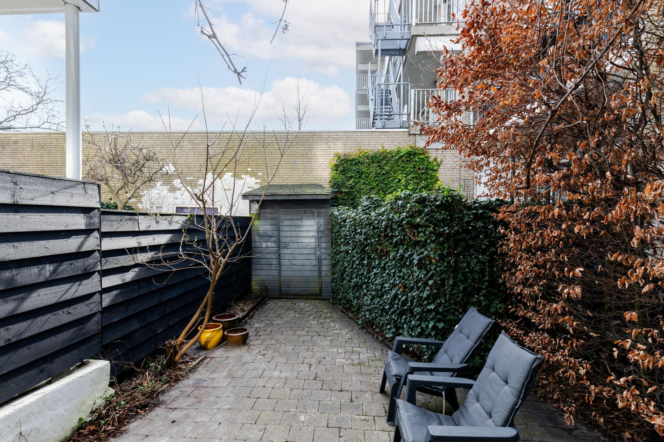 Foto 12 van Willem van Hillegaersbergstraat 72