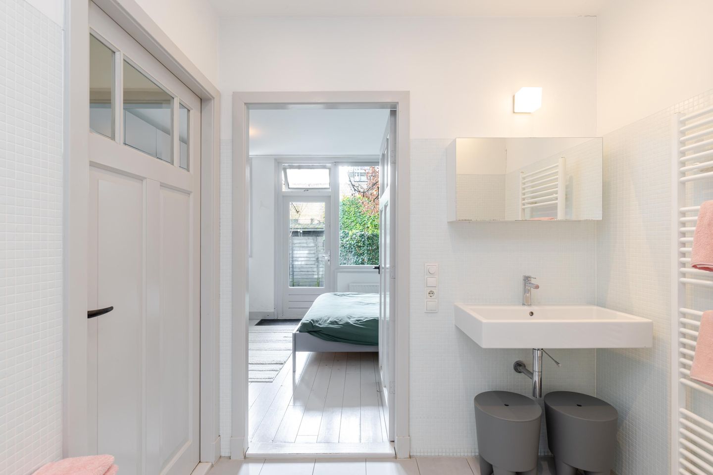 Foto 14 van Willem van Hillegaersbergstraat 72