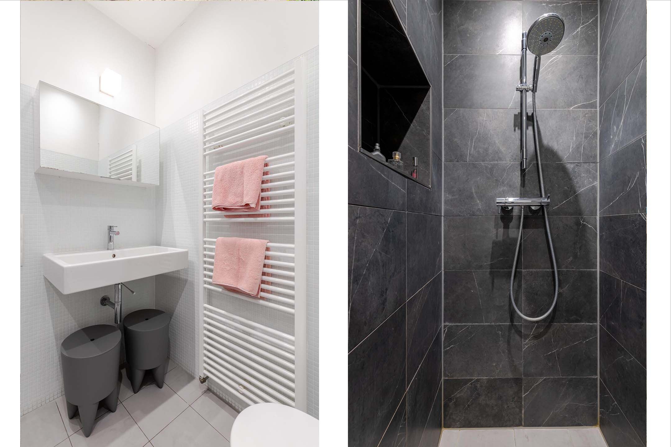 Foto 15 van Willem van Hillegaersbergstraat 72