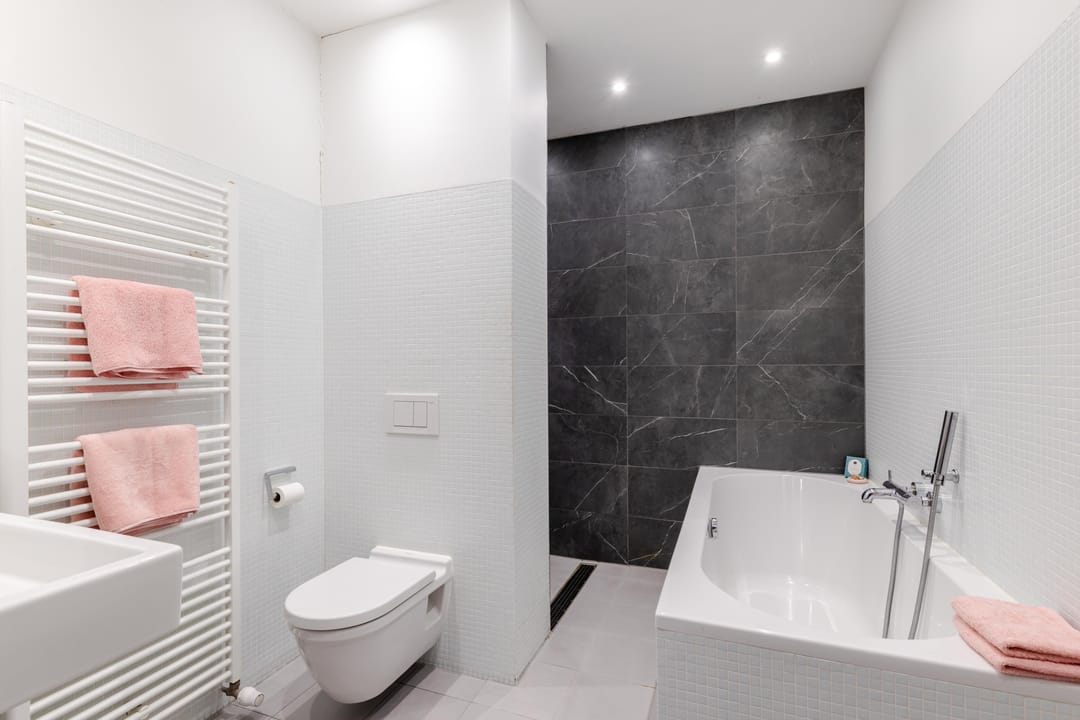 Foto 16 van Willem van Hillegaersbergstraat 72